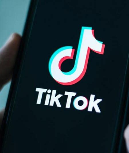 TikTok Reklamları İçin En İyi Stratejiler