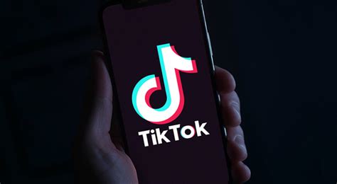 TikTok Reklamlarının Avantajları ve Dezavantajları