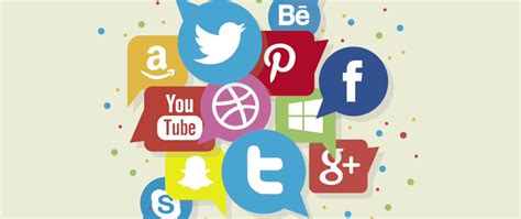 Sosyal Medya Uzmanlığı Eğitimi Nasıl Alınır?