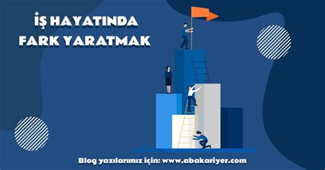 Dijital Pazarlama Eğitimiyle İş Hayatında Fark Yaratmak