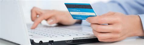 E-Ticaret Sitelerinde Kullanılan Ödeme Sistemleri