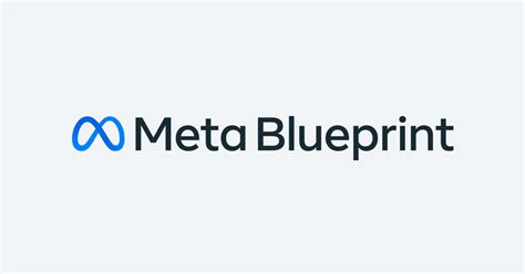 Meta Blueprint ile Meta Açıklamalar Nasıl Yazılır?