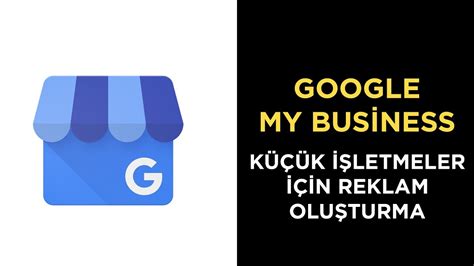 Google İşletme Ücretli Reklam Seçenekleri