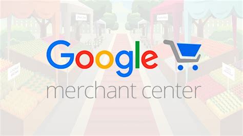 Google Merchant Center'da En İyi Uygulamalar ve Hatalardan Kaçınma İpuçları