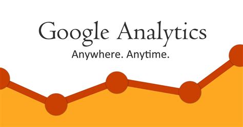 Google Analytics Nedir ve Nasıl Kullanılır?