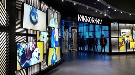 Dijital Gerilla Pazarlama ile Hedef Kitleye Ulaşmanın Önemi