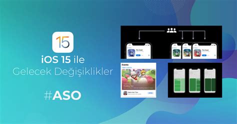 Google Tag Manager ile E-Ticaret İçin Optimize Etme İpuçları