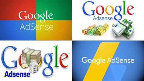 Google Adsense Başvurusu Nasıl Yapılır?
