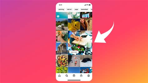 Etkili Instagram Reklam Görseli Oluşturma Yöntemleri