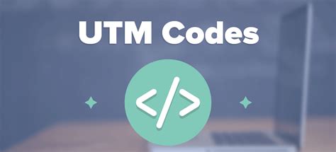 Facebook UTM Kodu nedir ve neden önemlidir?