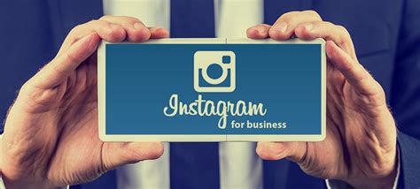 Instagram Reklam Kampanyası İçin Görsel Seçimi