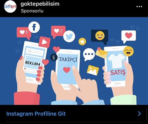 Instagram Reklam Görseli Tasarlama İpuçları