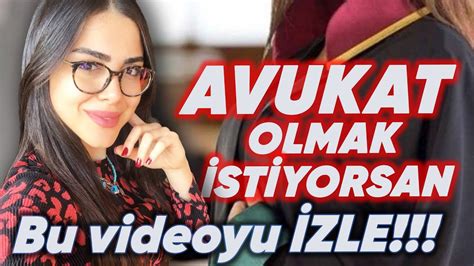 Trafik Reklamında Başarılı Olmanın Sırları