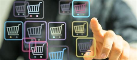 Reklamda Dönüşüm Oranını Yükseltmek İçin Kullanabileceğiniz 10 Teknik