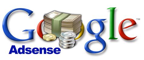 Google Adsense ile Para Kazanma Stratejileri