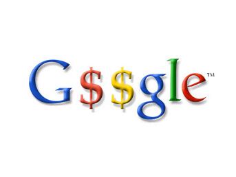 Google'da Para Kazanmanın Yolları