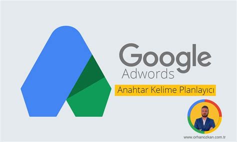 Google Ads Kursu: Anahtar Kelime Araştırması Nasıl Yapılır?