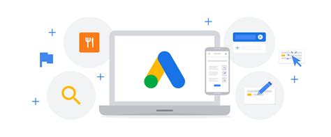 Google Ads Optimizasyonu için A/B Testi Nasıl Yapılır?