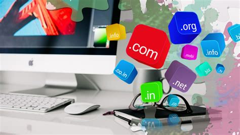 Google Ads'le İnternet Reklamcılığı Stratejileri