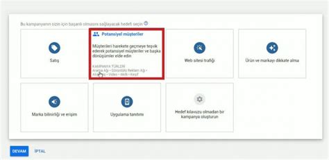 Google Reklamı Verme: Bütçe Yönetimi İçin Öneriler
